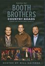 Country Roads: country and inspirational favorites - Booth Brothers | mcms.nl