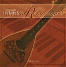 Classical Hymns of The Renaissance CD - Vienna Symphony Orchestra | mcms.nl