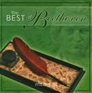 Vienna Symphony Orchestra - The Best of Beethoven CD | mcms.nl