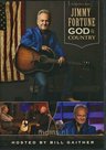 GOD & Country DVD - Jimmy Fortune | mcms.nl