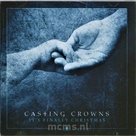 It's Finally Christmas CD - Casting Crowns | mcms.nl