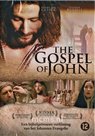 The Gospel of John - Historisch Drama | mcms.nl