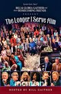 The Longer I Serve Him DVD - Gaither Homecoming | mcms.nl