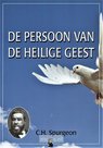 De Persoon van de Heilige Geest - C.H. Spurgeon | mcms.nl