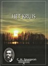 Het Kruis - boek C.H. Spurgeon | mcms.nl
