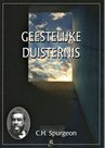 Geestelijke duisternis - boek C.H. Spurgeon | mcms.nl