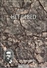Het Gebed - boek C.H. Spurgeon | mcms.nl