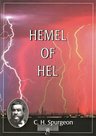 Hemel of Hel - boek C.H. Spurgeon | mcms.nl