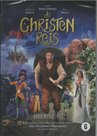 De Christenreis DVD - animatiefilm | MCMS.nl