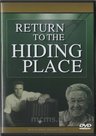 Return To The Hiding Place DVD - documentaire WOII | MCMS.nl