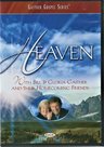 Heaven DVD - Gaither Homecoming | MCMS.nl
