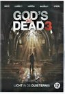 God's Not Dead DVD deel 3 - MCMS.nl
