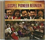 Gospel Pioneer Reunion CD - Gaither Gospel Series | MCMS.nl