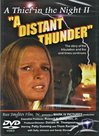 A Distant Thunder - Film Eindtijd | MCMS.nl