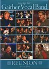 Reunion volume 2 DVD - Gaither Vocal Band | MCMS.nl