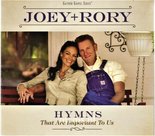 Hymns That Are Important To Us - Joey & Rory | mcms.nl