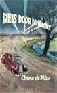 Reis door de nacht - boek Anne de Vries | mcms.nl