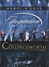 Mercy & Love DVD - Collingsworth Family | mcms.nl