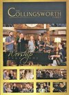 Worship from Home DVD - Collingsworth Family | mcms.nl