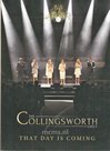 That Day Is Coming DVD - Collingsworth Family | mcms.nl