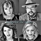 Songs for the Times cd - The Isaacs | mcms.nl