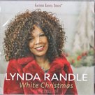 White Christmas CD - Lynda Randle.jpg