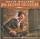 The Gaither Collection CD - Kevin Williams | mcms.nl