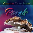 Parels CD - Country Trail Band | mcms.nl