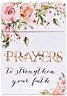 Prayers to strengthen your faith - Box of Blessings | mcms.nl