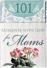 101 Moments with God for Moms - Box of Blessings | mcms.nl