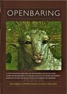 Openbaring - boek Bijbelcommentaar K. Fieggen | mcms.nl