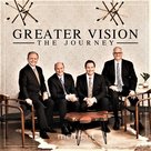 The Journey CD - Greater Vision | mcms.nl