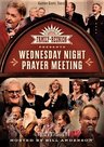 Wednesday Night Prayer Meeting DVD - Country Family's Reunion | mcms.nl