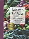 Vers van het land - kookboek Wanda Brunstetter | mcms.nl