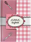 Kookdagboek - Leonie van Mierlo | mcms.nl