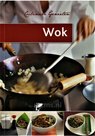 Culinair genieten - Wok receptenboekje | mcms.nl