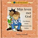 Mijn leven met God - Nancy Gorrell | mcms.nl