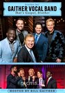 That's Gospel, Brother DVD - Gaither Vocal Band | mcms.nl