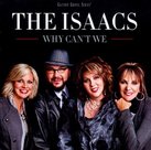 Why Can't We CD - The Isaacs | mcms.nl