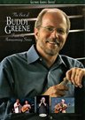 The best of Buddy Greene DVD - Gaither Gospel Series| mcms.nl 