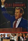 Cliff Barrows DVD - The Music Of The Billy Graham Crusades | mcms.nl