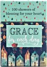 Grace for each day - Box of Blessings | mcms.nl