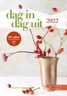 Dag In Dag Uit 2022 - Dagboek | mcms.nl