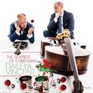 The Sounds of Christmas CD - Dailey & Vincent | mcms.nl