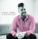 Unexpected CD - Jason Crabb | mcms.nl
