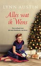 Alles wat ik wens - roman Lynn Austin | mcms.nl