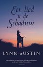 Een lied in de schaduw - Historische roman (populiar) - Lynn Austin | mcms.nl