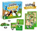 Schapenkoning - Familiespel | mcms.nl