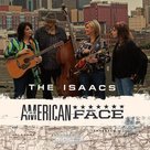 The Americab Face CD - The Isaacs | mcms.nl