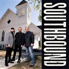 Southbound CD - Southbound | mcms.nl